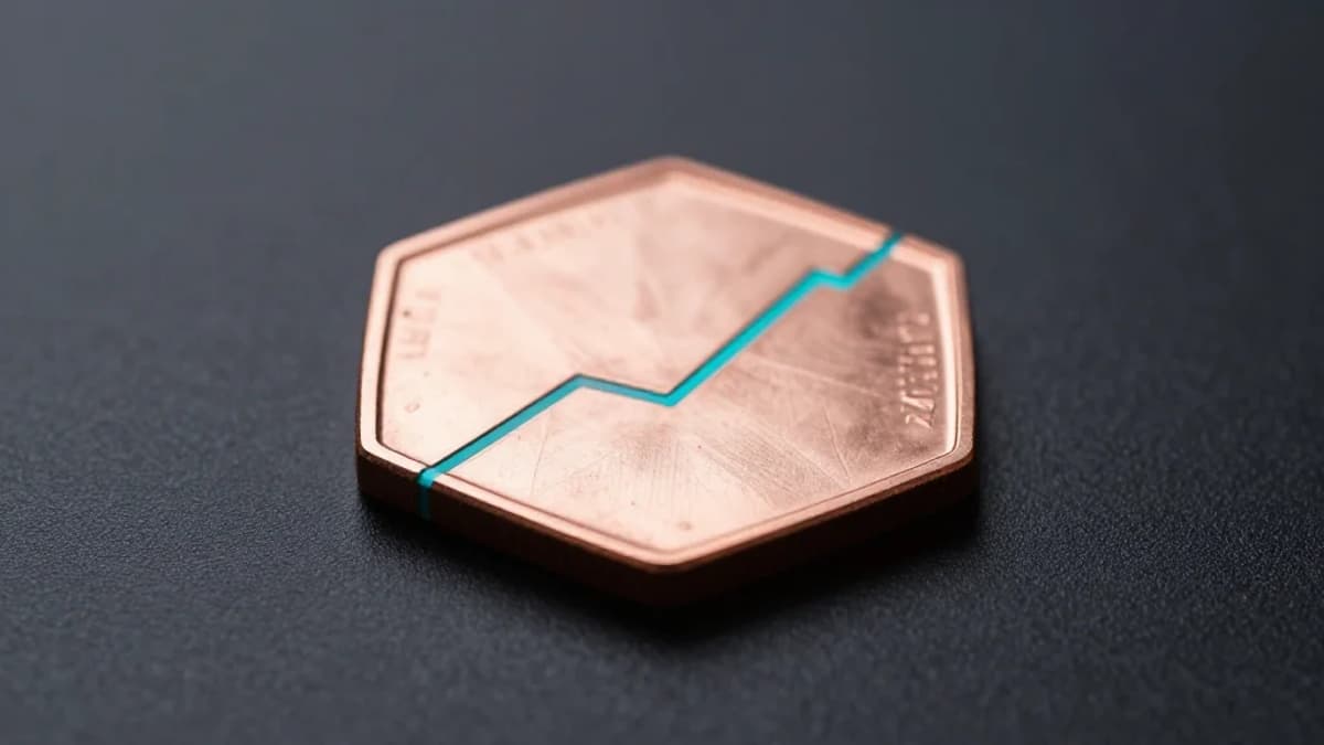 Which Crypto or Stock Should I Analyze Next?