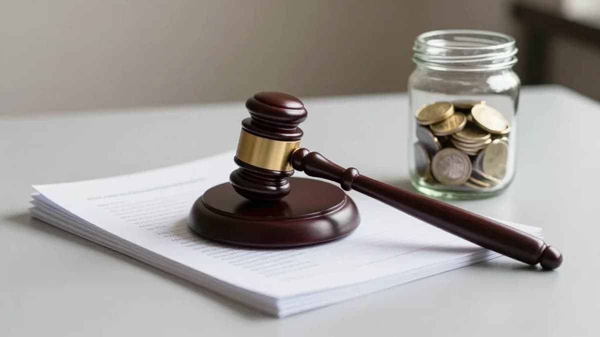 IT Vendor Payments Under Investigation at North Kansas City Schools