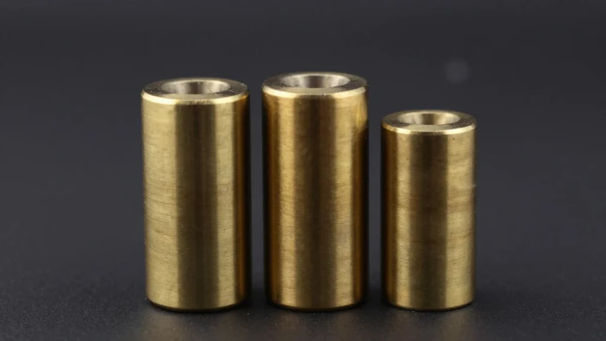 Janus Launches Higher Risk-Return CLO ETF for Institutional Investors