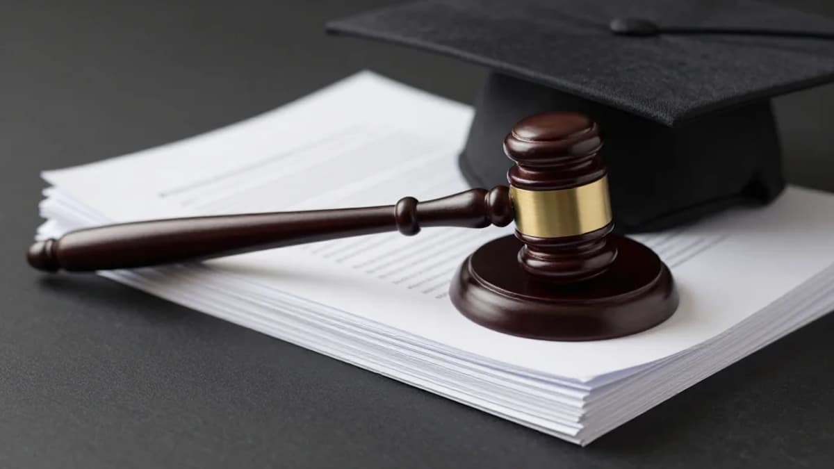 Unfair Dismissal Ruling Stands, Despite "Profoundly Troubling" Evidence