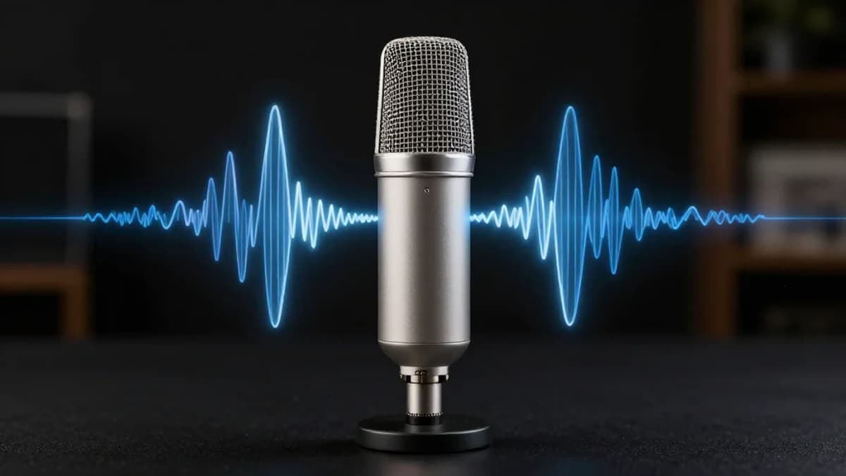 Voxtral Transcribe 2