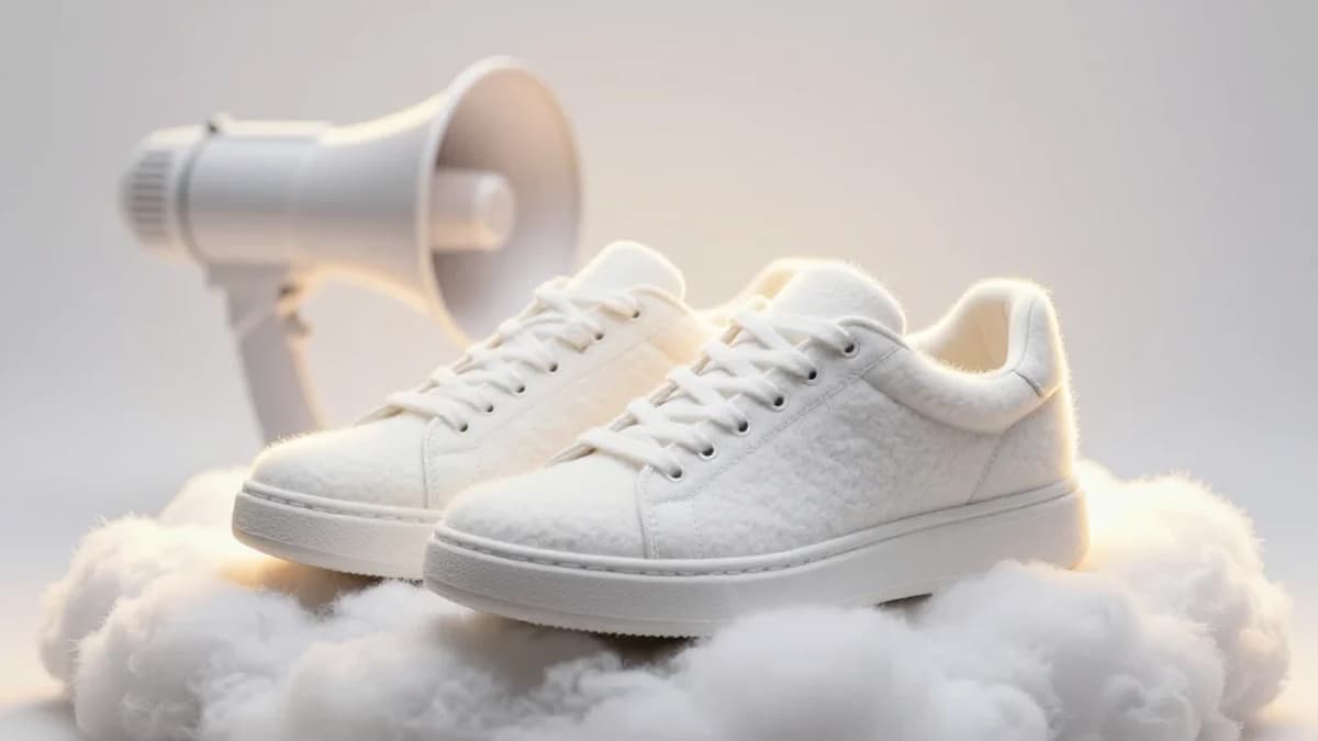 Third‑Party Praise Beats Ads for Brand Breakthrough