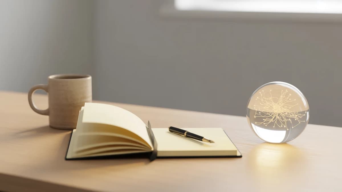 MindEval Introduces Multi‑Turn Benchmark for AI Therapy Evaluation