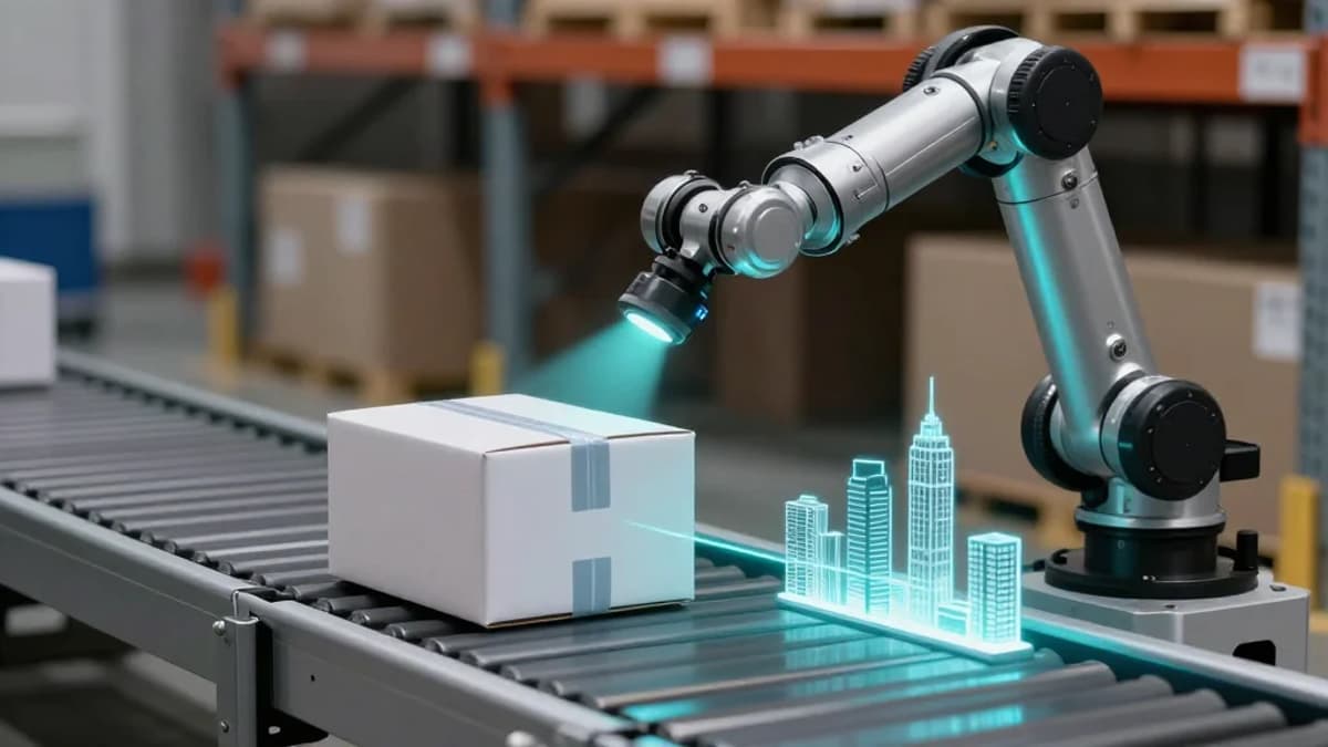 Scaling DTC Brands: 5 Fulfillment Lessons From High-Growth eCommerce Companies