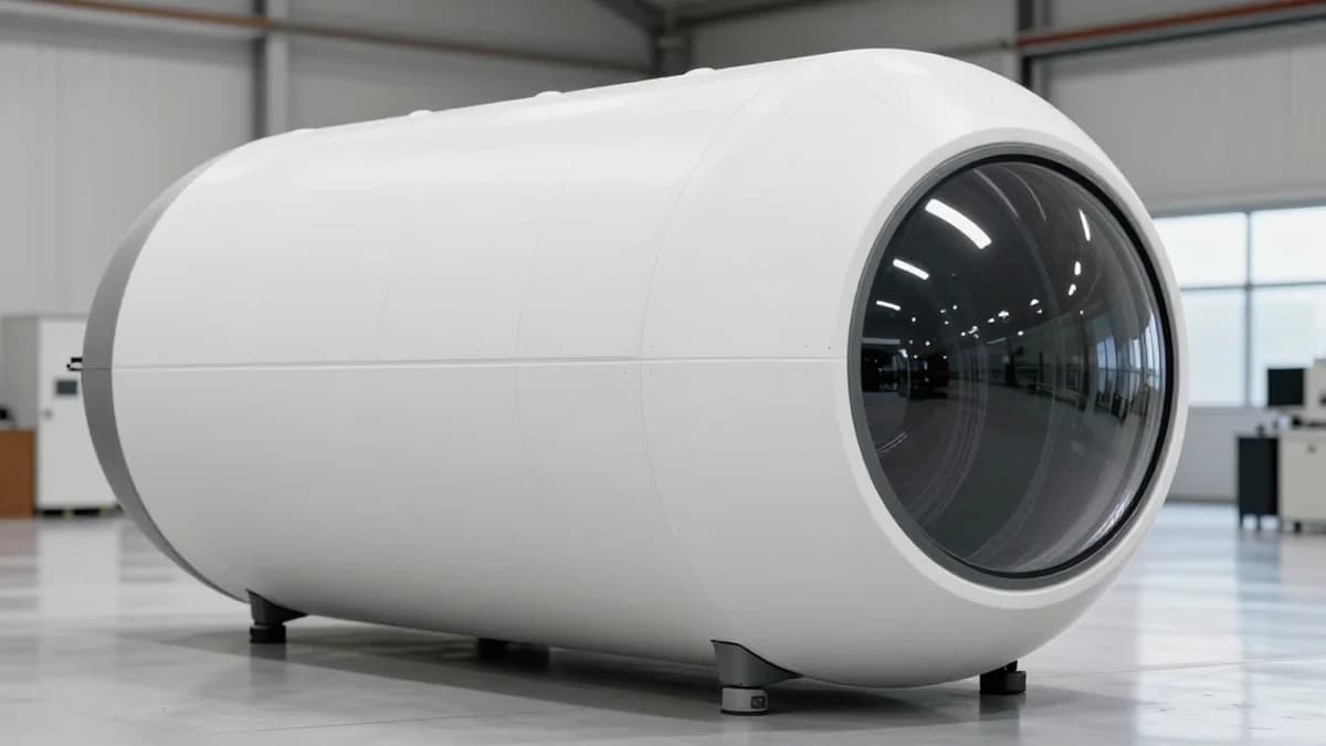 February 20, 2026 Quick Space Links