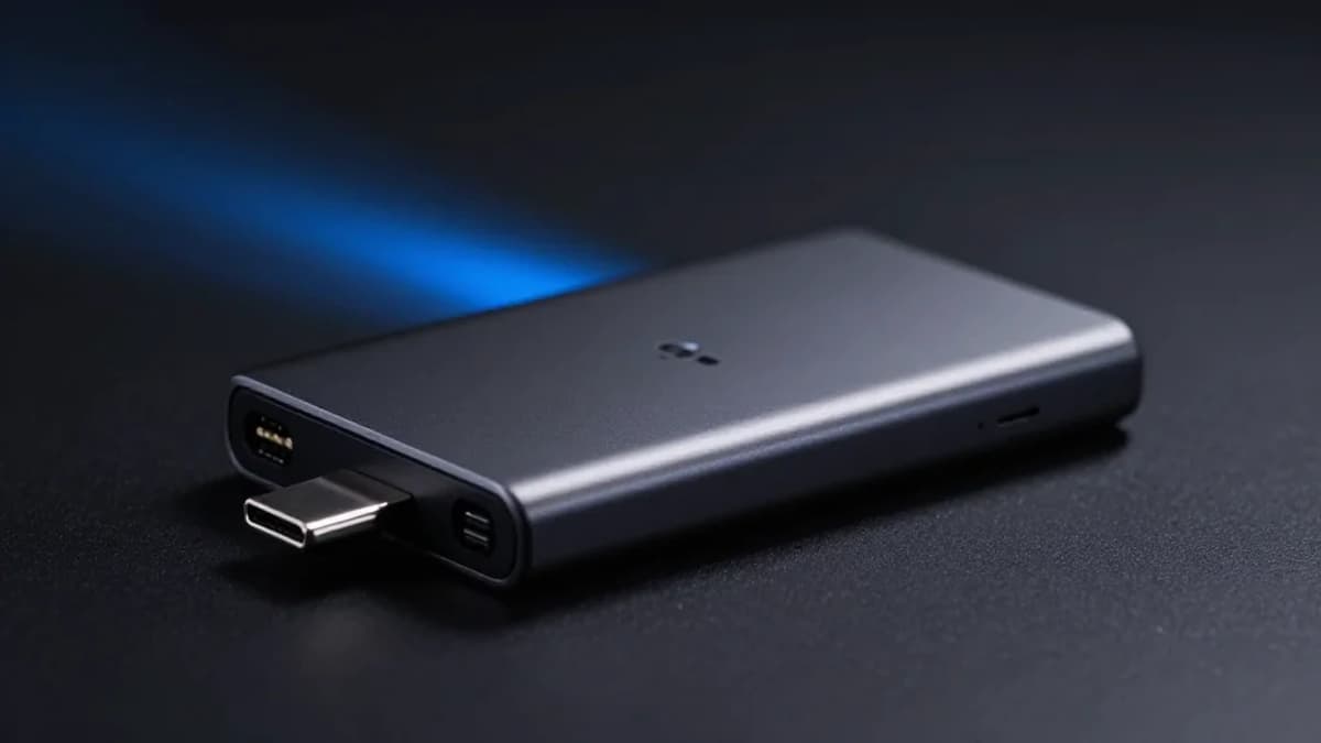 SanDisk Refreshes Portable SSD Lineup, Extreme PRO Claims up to 4GB/S