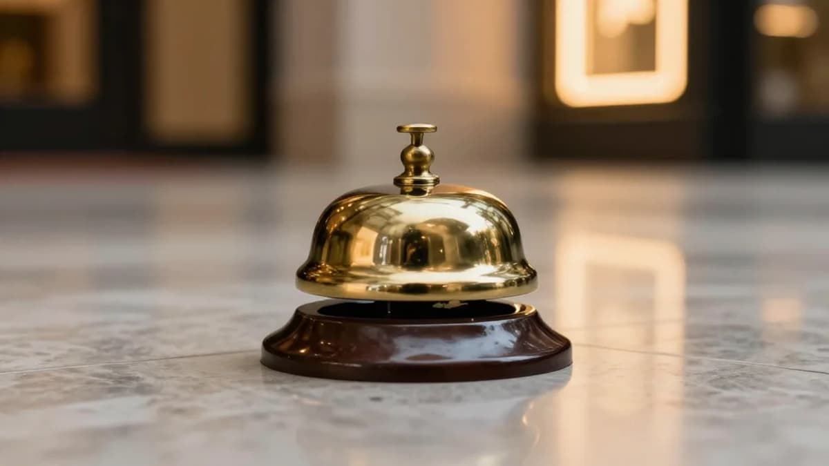 Canadians Get a 27% Discount in Las Vegas — And It’s Bringing Them Back Because Demand Curves Slope Down [Roundup]