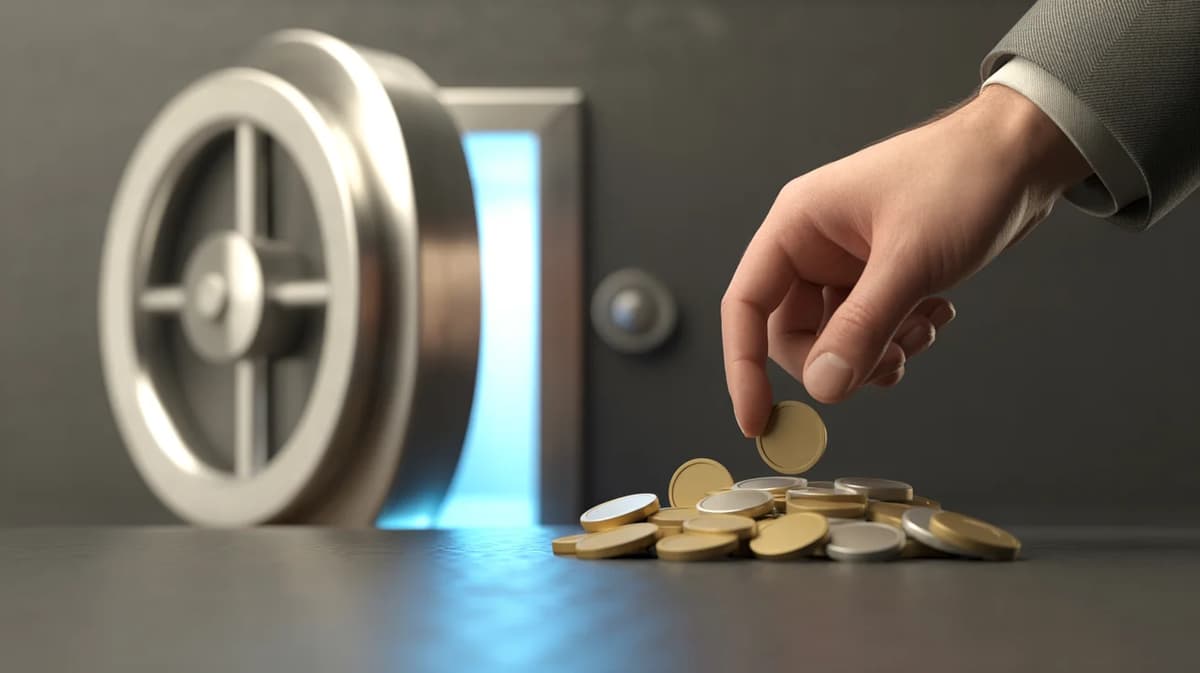 Bitunix Offers Massive Crypto Bonuses and Cash Back