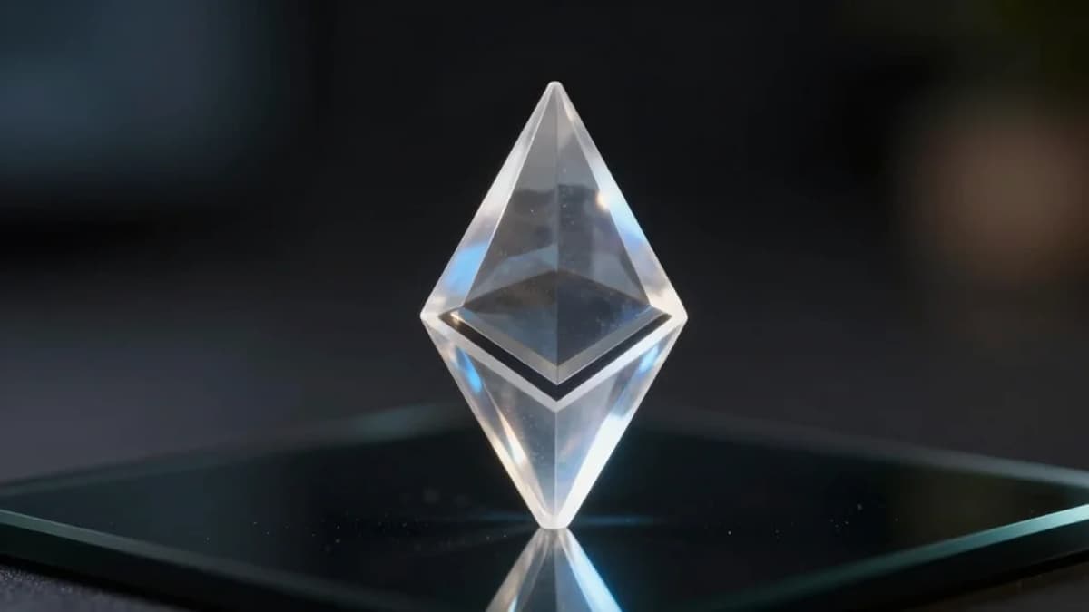 Ethereum’s Permissionless Nature Transcends Personal Disagreements