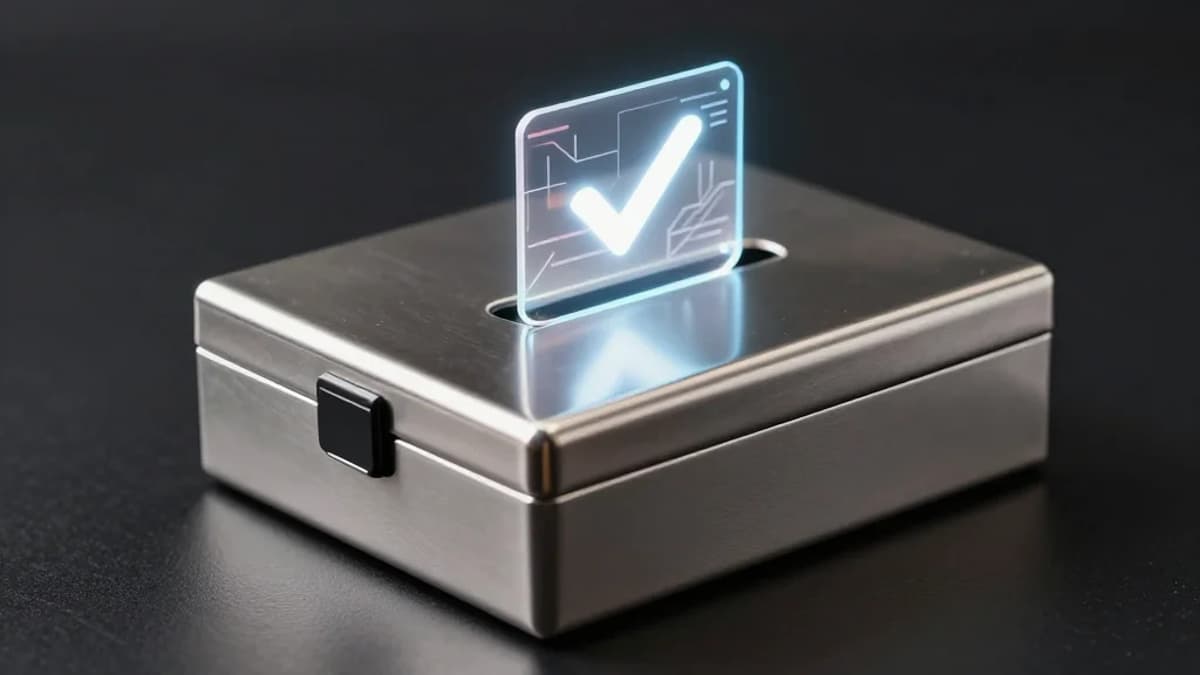 Wells Fargo Launches Internal Proxy Voting Service