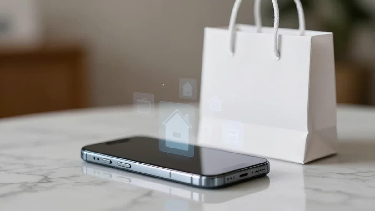 ANALYSIS: Dunelm’s New App Marks a Strategic Shift Toward Deeper Omnichannel Engagement