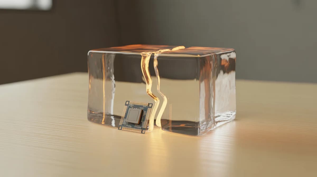 Software Awakens: Real‑time Learning Revives Innovation