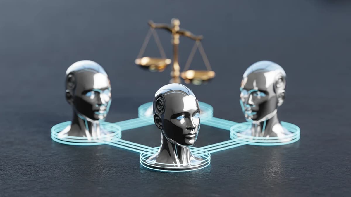 More AI Agents Help Rarely; Benefits Depend on Task