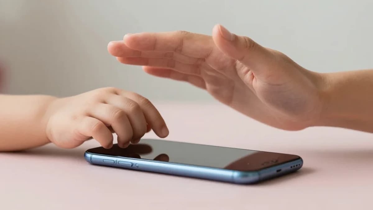 Banning Kids From Social Media Harms Everyone