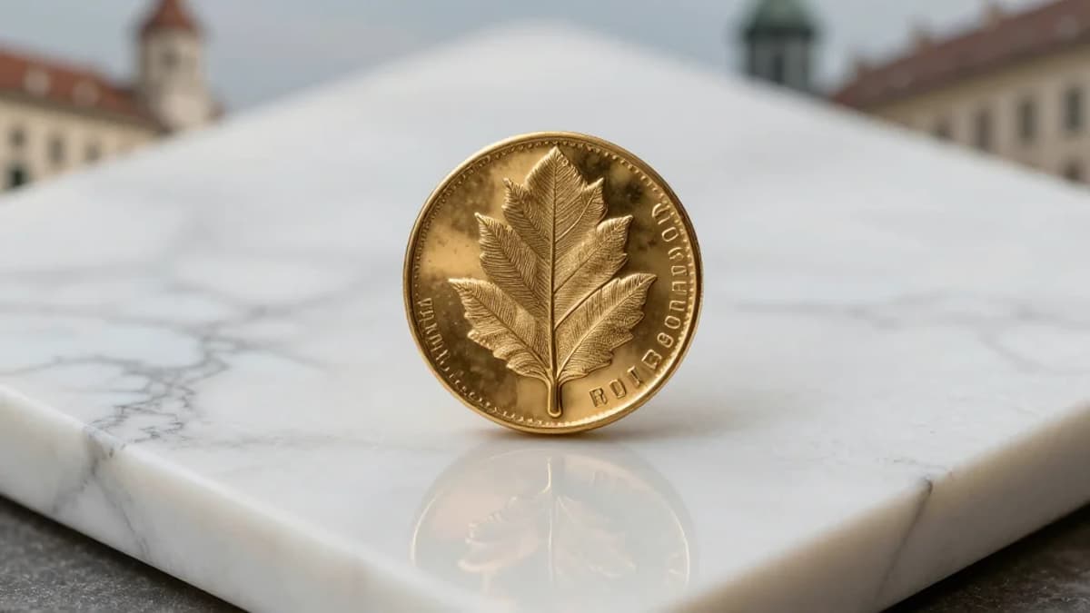 Finding Solid Dividend Growth Stocks in US & Europe