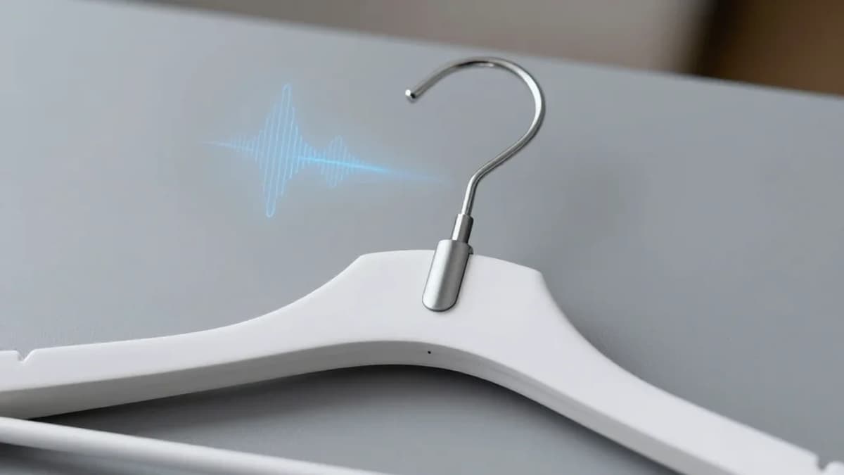 JD Sports Expands RFID Across Europe