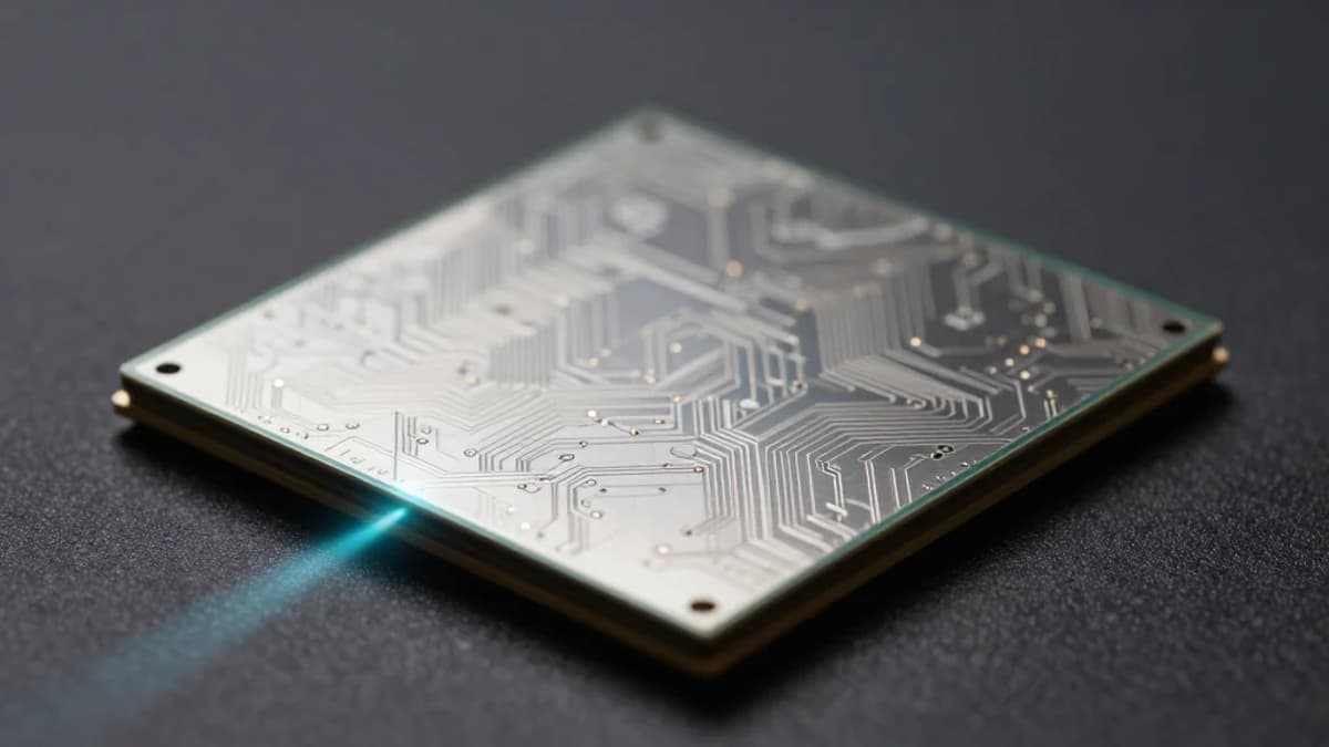 Semtech Expands Data-Center Portfolio by Acquiring HieFo for $34m