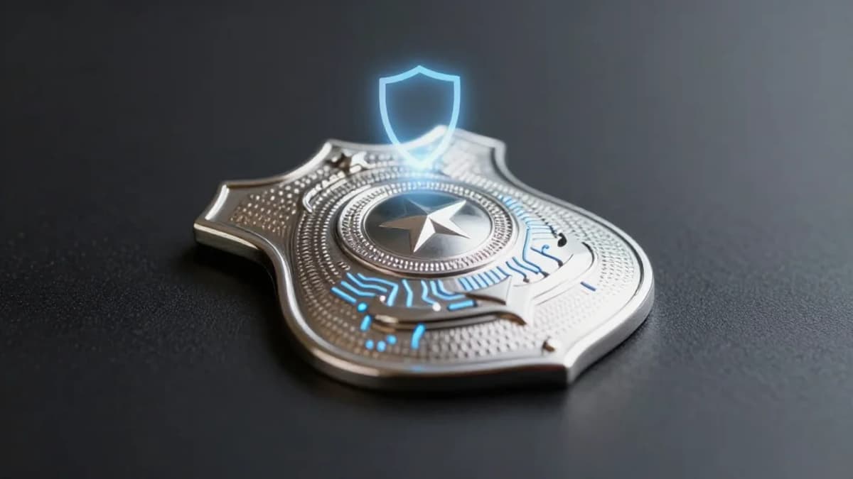 1,700 Dutch Police Officers Get Reminder Not to Access Files without Legitimate Purpose