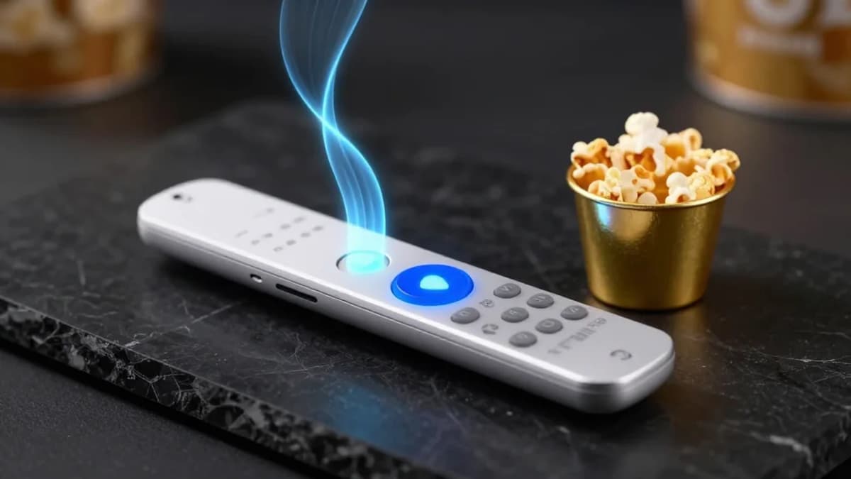 TVREV FAST Report Lands Puck News Cover Story