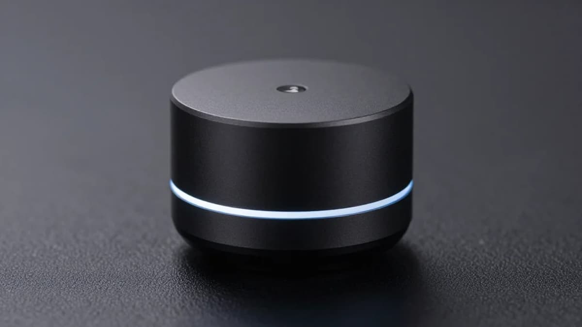 US Military Tested Device That May Be Tied To Havana Syndrome On Rats, Sheep