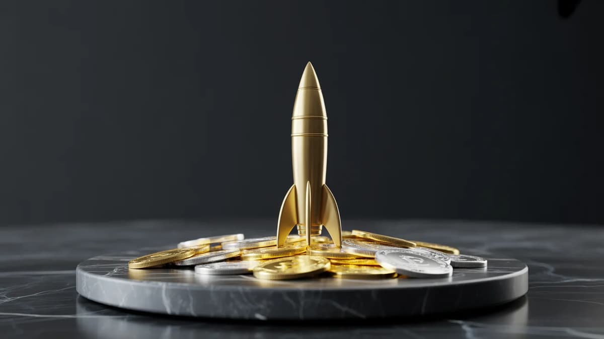 AlphaTON Capital Files $420.69M Shelf Registration to Fund AI and TON Expansion