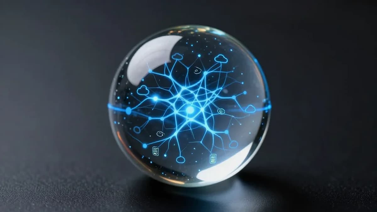 Raynet Expands Raynet One with AI-Powered Software Asset Management