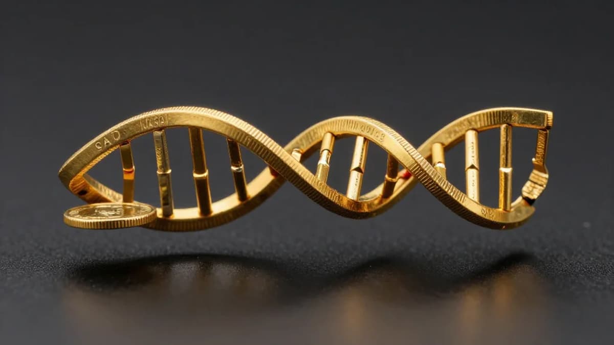 Sanofi Announces the Signing of a Share Buyback Mandate for up to €1 Billion