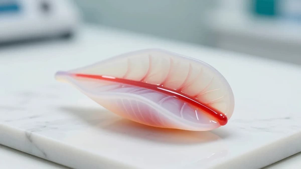 Prognostic Value of the AIP Index in Patients with Severe Aortic Stenosis Undergoing Transcatheter Aortic Valve Replacement