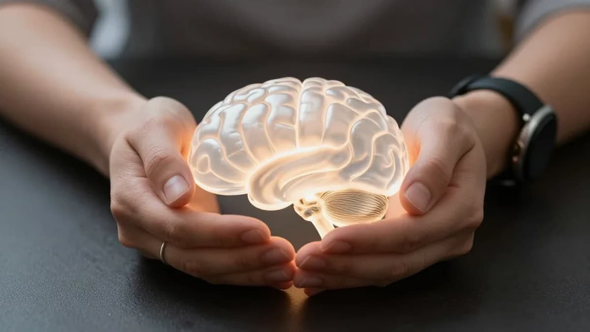 Founders Must Safeguard Both Their Own and Partners' Mental Health