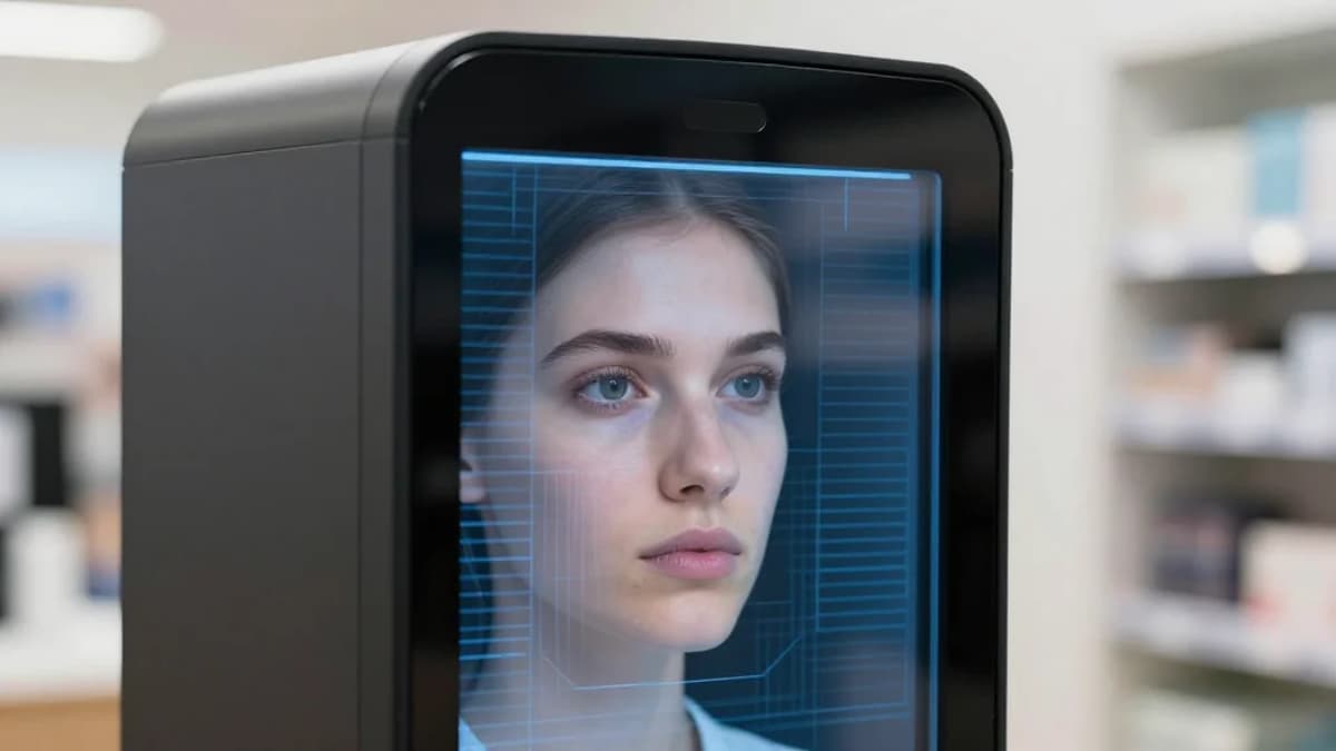 Neutrogena Owner Agrees $4.7 Million Settlement over Skin360 Biometric Data Privacy Claims