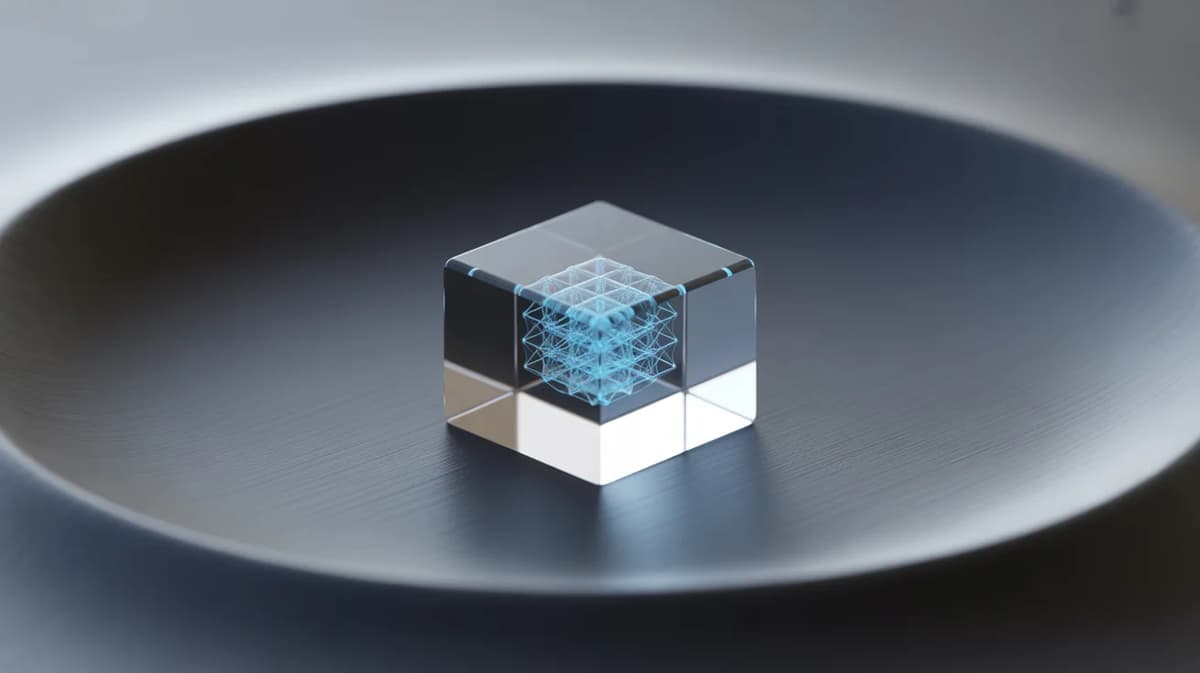 Blueprint for Minimal Viable Enterprise Autonomy