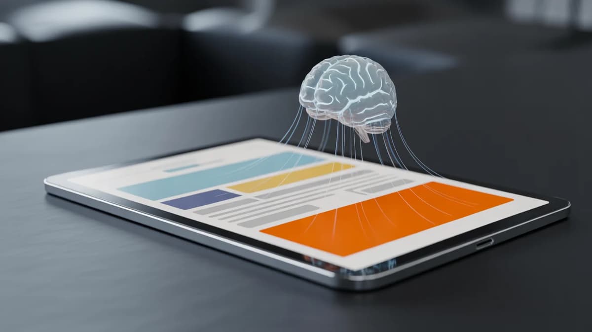 AI Landing Page Tools Miss Basics, Undermine CRO