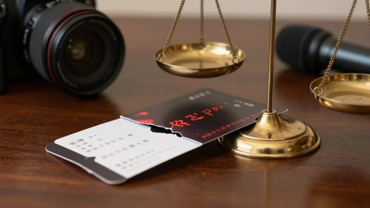 Google Dominates; Meta Loses but Fights FTC