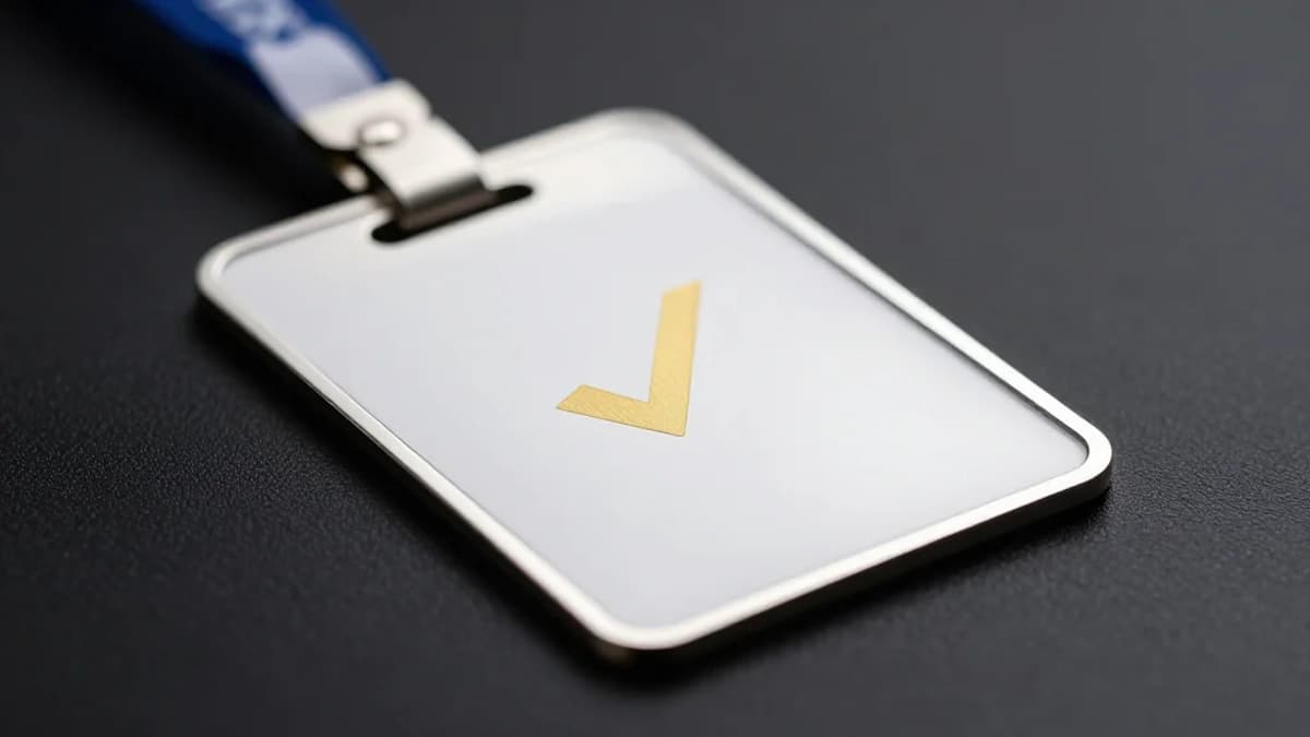 A Better Way to Handle Immigrants’ Occupational Licensing