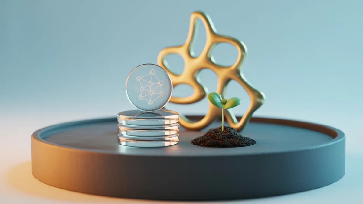 Decentralized Finance Is Poised to Prevail