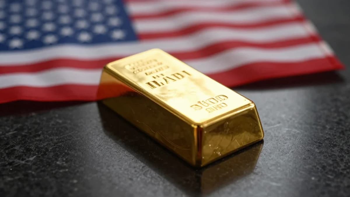 U.S. Consumer Prices Edge Higher In January, Annual Growth Slows More Tha...