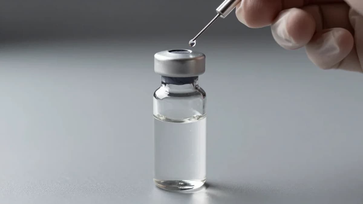 FDA Adds Six Former Members, Total Nine Voters