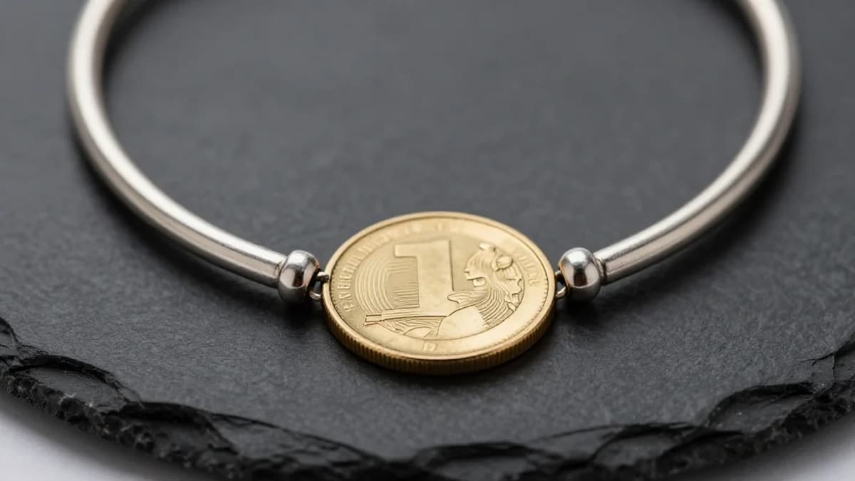 Collar Options Strategies: Pros, Cons and Examples