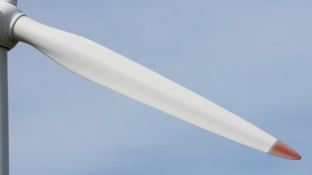 Greenwind Group Acquires Project Rights for Freudenberg Wind Farm in Brandenburg