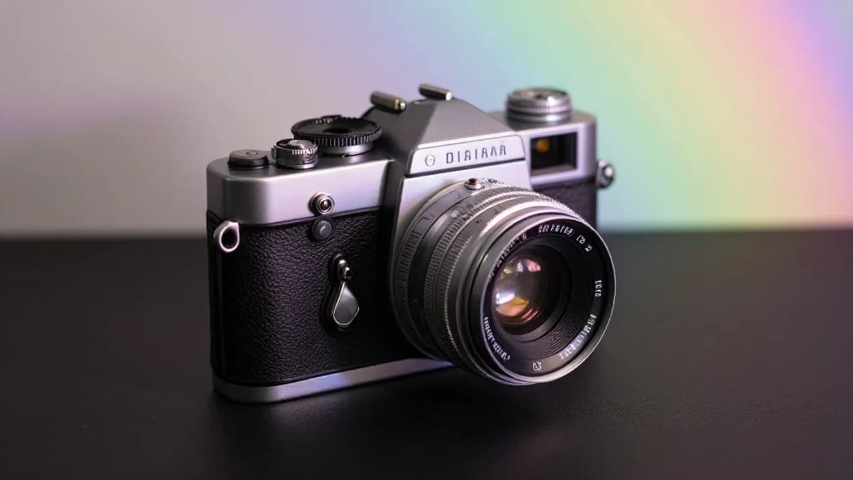 Catherine Opie: To Be Seen