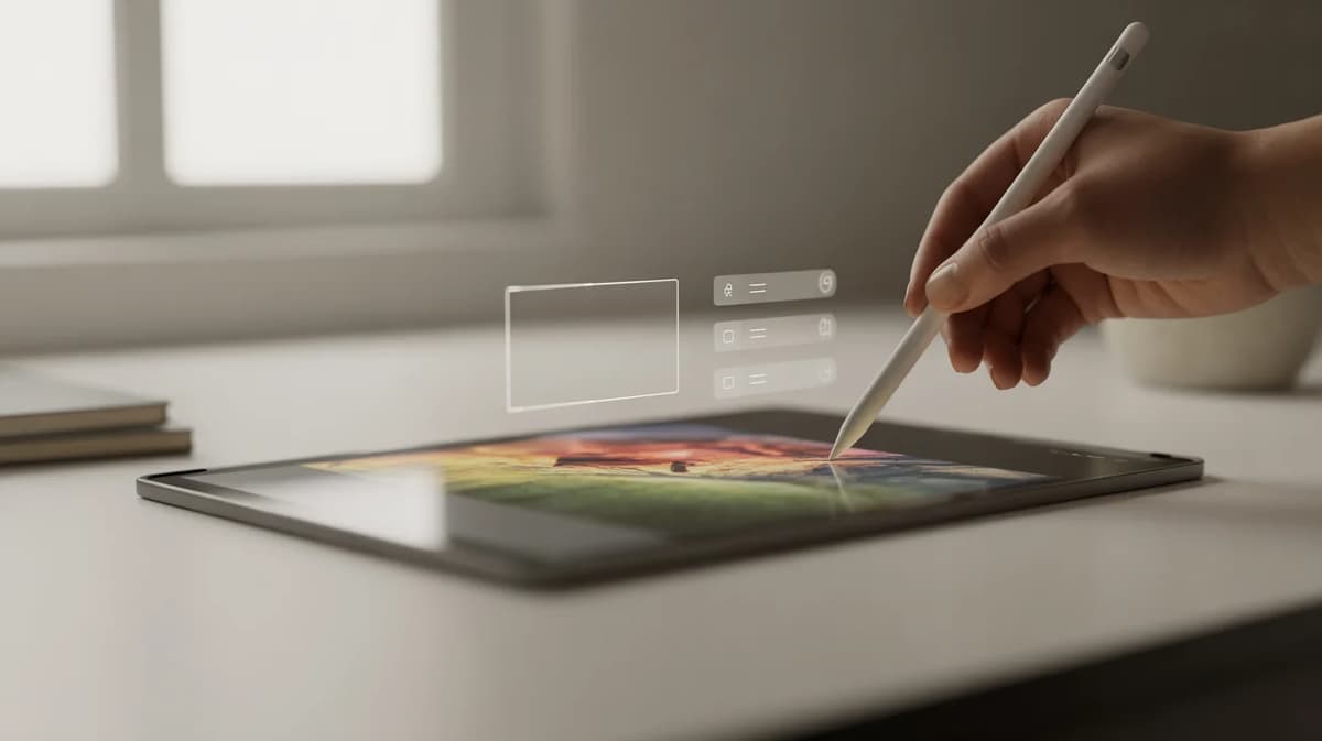 Post‑generation Editing Makes AI Tools Far More Enjoyable