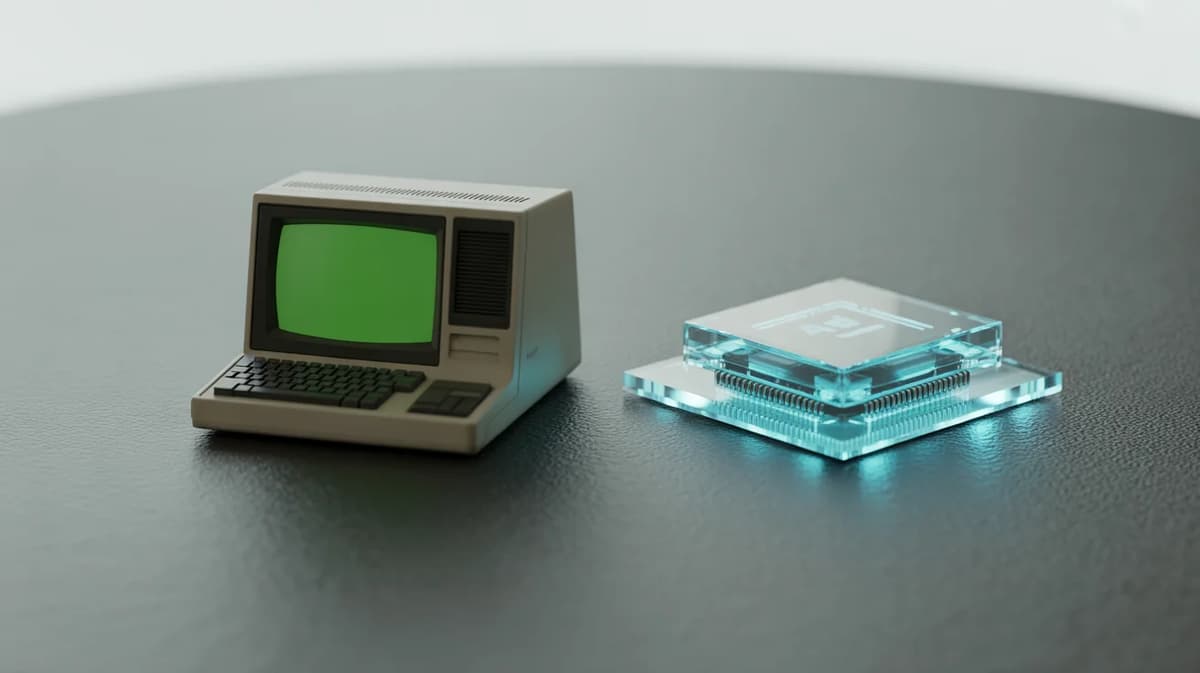 AI CLIs Empower the New Tech Class, Not Legacy IDEs