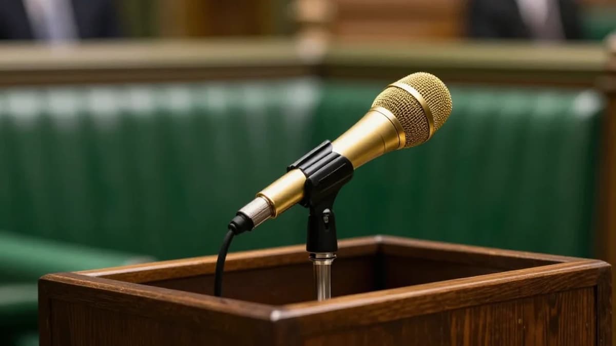 UK Wants to Ban Firms From Insuring Russian Oil