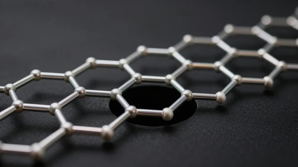 Mesoporous Materials for Electrochemical Biosensors: From Broad Structure to Silica Film