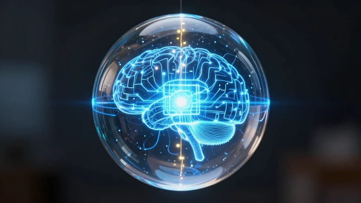 Turn Agency Data Into AI Powerhouse: $1M to $18M