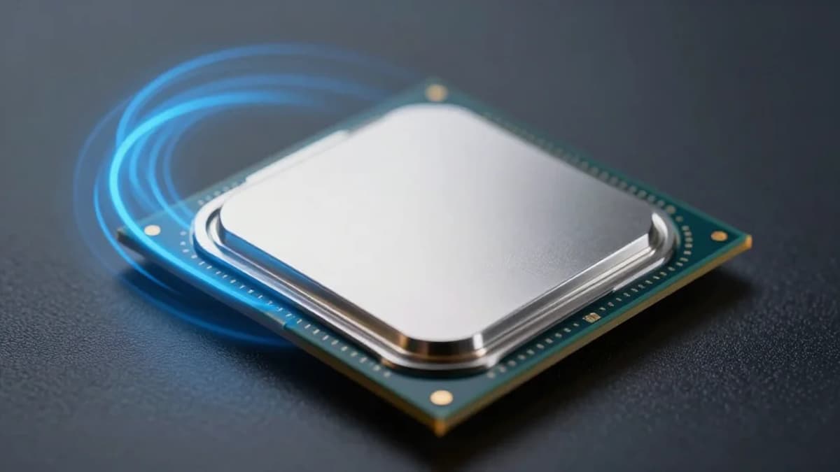 LLVM Clang 22 Compiler Performance Largely Unchanged Over Clang 21 On AMD Zen 5