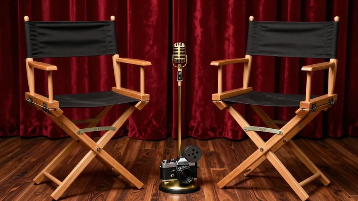 Lifetime Expands Roster of Powerhouse Creatives with New Movie Projects Helmed By Queen Latifah and Taraji P. Henson