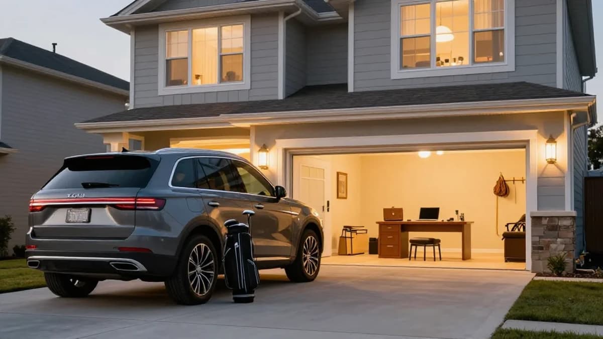 Selling Software to 40‑50‑year‑olds Isn’t Always Appealing