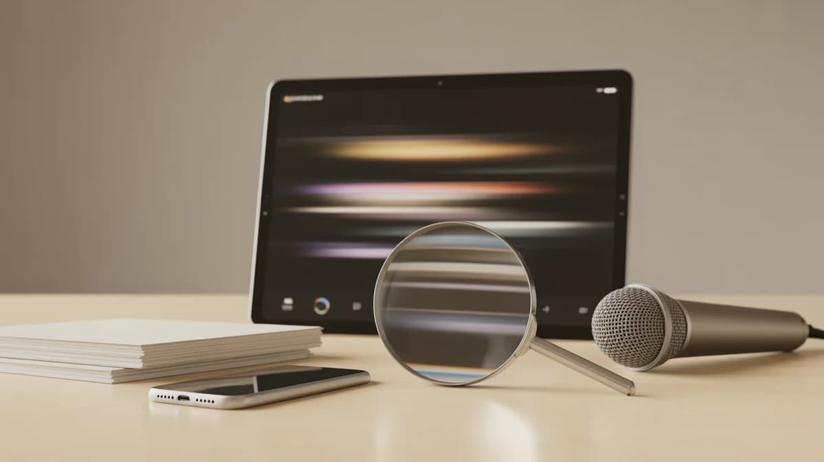 Five Essential Reasons to Prioritize Online Brand Monitoring