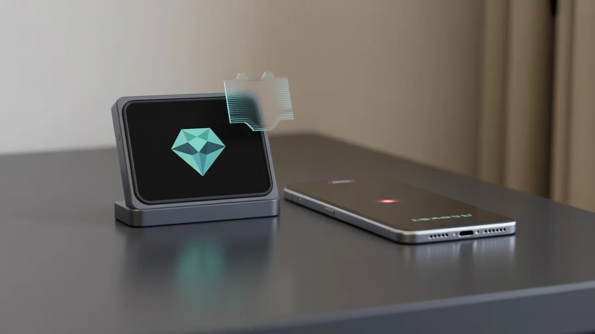 Korea's Upbit Suspends Deposit And Withdrawal Service After Abnormal Activity in Solana Tokens